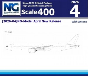 이미지 상세보기