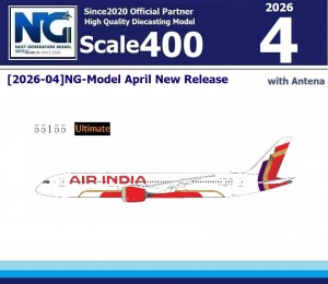 이미지 상세보기