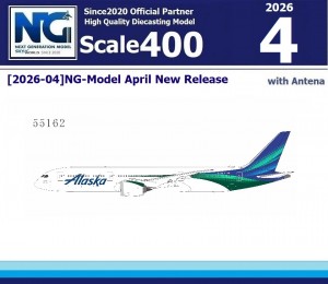 이미지 상세보기 이미지 상세보기