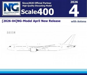 이미지 상세보기