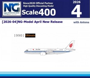 이미지 상세보기