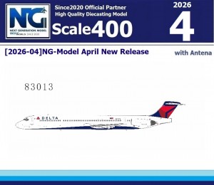 이미지 상세보기 이미지 상세보기