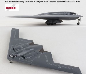 이미지 상세보기