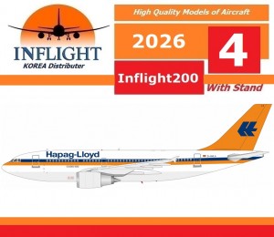 이미지 상세보기 이미지 상세보기