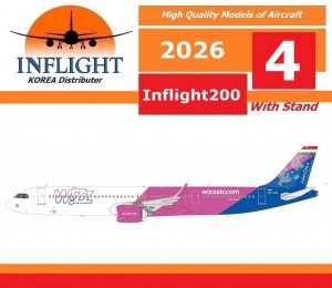 이미지 상세보기 이미지 상세보기