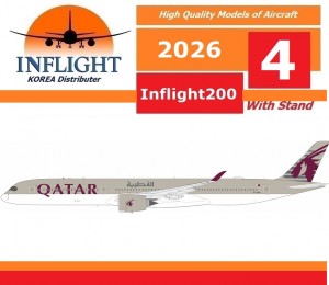 이미지 상세보기