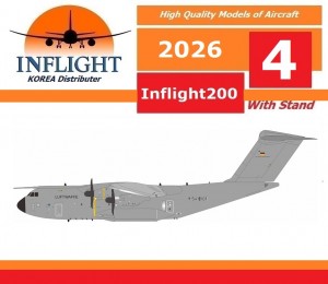 이미지 상세보기 이미지 상세보기