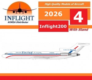 이미지 상세보기