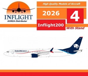 이미지 상세보기