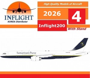 이미지 상세보기 이미지 상세보기