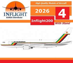 이미지 상세보기