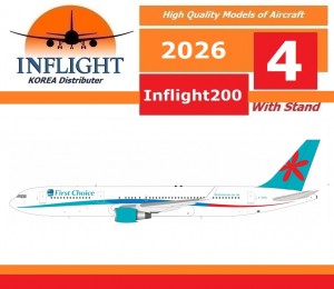 이미지 상세보기