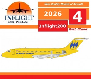 이미지 상세보기