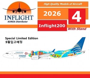 이미지 상세보기