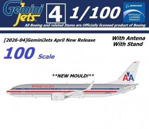 이미지 상세보기 이미지 상세보기