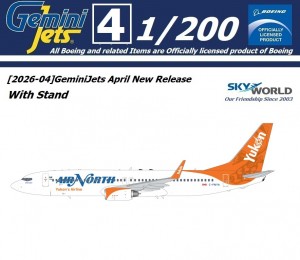 이미지 상세보기 이미지 상세보기