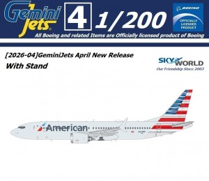 이미지 상세보기 이미지 상세보기