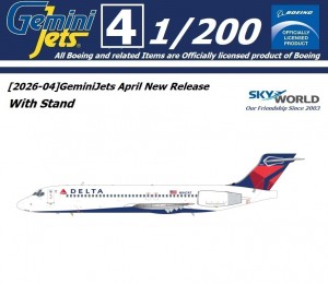 이미지 상세보기 이미지 상세보기