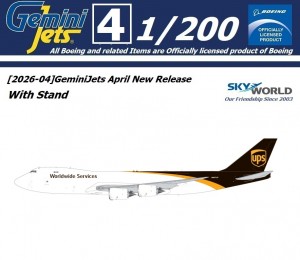 이미지 상세보기