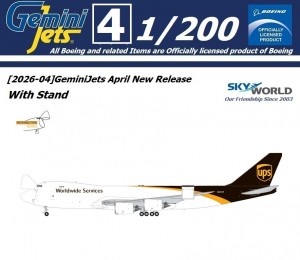 이미지 상세보기