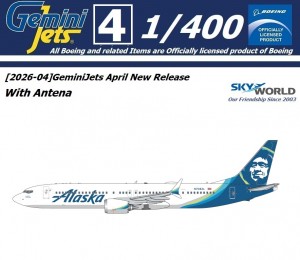 이미지 상세보기 이미지 상세보기