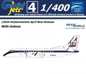 이미지 상세보기 이미지 상세보기