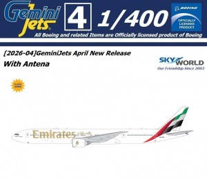 이미지 상세보기