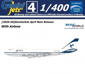 이미지 상세보기 이미지 상세보기