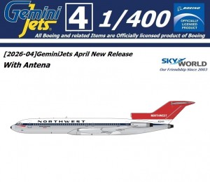 이미지 상세보기 이미지 상세보기