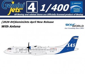 이미지 상세보기