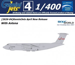 이미지 상세보기