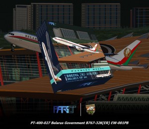 이미지 상세보기