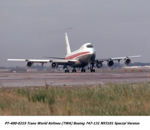 이미지 상세보기