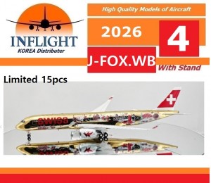 이미지 상세보기