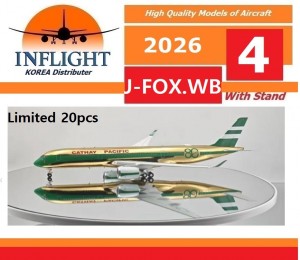 이미지 상세보기