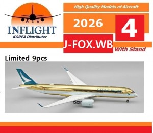 이미지 상세보기