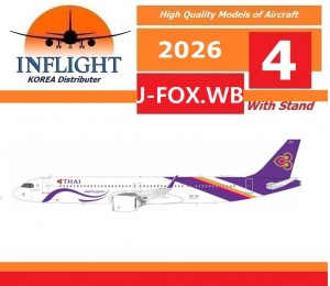 이미지 상세보기