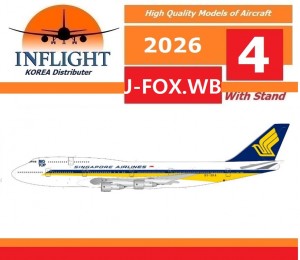 이미지 상세보기