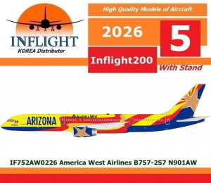 이미지 상세보기