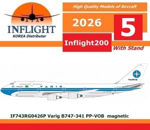 이미지 상세보기