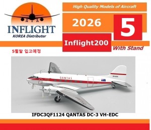 이미지 상세보기