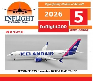 이미지 상세보기