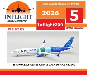 이미지 상세보기