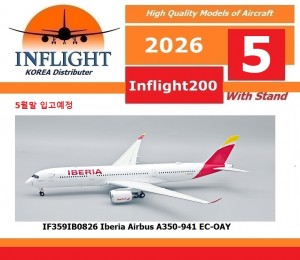 이미지 상세보기