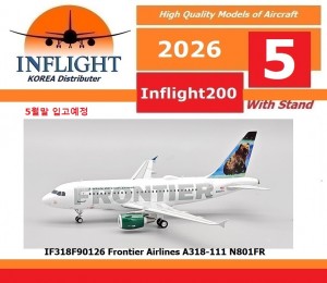 이미지 상세보기