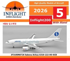 이미지 상세보기