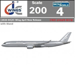 이미지 상세보기