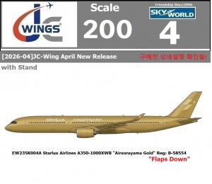 이미지 상세보기