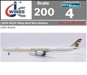 이미지 상세보기