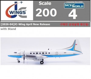 이미지 상세보기